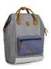 CABAIA sac à dos de loisirs sac à dos pour ordinateur Voir les images du produit 19
