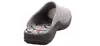 Rohde 2309 Vaasa-D Schuhe Damen Hausschuhe Pantoffeln Filz Produktbild-Vorschau 33