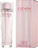Escada Sentiment EDT 75 ml W Produktbild-Vorschau 2
