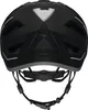 ABUS Stadthelm Pedelec 2.0 - Fahrradhelm mit Rücklicht und Produktbild-Vorschau 3