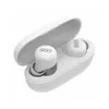 QCY - T17 Kabellose Kopfhörer mit Ladeetui, Bluetooth 5.1, Produktbild-Vorschau 3