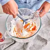 FunCakes F56275, Pasta, Marakuja (ovoce), 120 g, Láhev, 1 Náhled obrázku produktu 4