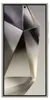 Samsung Standing Grip Case Taupe, Cover, Samsung, Galaxy Produktbild-Vorschau 2