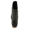 Bockstiegel Herren Gummistiefel Dirk Produktbild-Vorschau 23