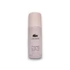 Lacoste, Eau de Lacoste L.12.12 Blanc, Deodorant Spray, For Produktbild-Vorschau 1