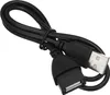 R-TL15608-2516 Graue Reisetasche Produktbild-Vorschau 9