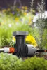 Micro-Drip-System Basisgerät 2000, Tropfsystem Produktbild-Vorschau 10