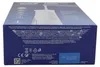 Irrigatore Oral-B AquaCare 6 Pro-Expert Anteprima dell’immagine prodotto 25