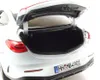 NOREV 1:18 Mercedes-Benz CLE Coupé (2024) - Hightechsilber Produktbild-Vorschau 8