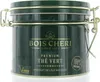 Bois Cheri Premium Green Tea sypaný (50g) - LIMITOVANÁ Náhled obrázku produktu 1