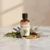 Olio per sauna HolzHacker Pino mugo 60 ml Anteprima dell’immagine prodotto 6