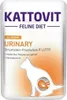 Kattovit Feline Diet Urinary Multipack 12x85g Produktbild-Vorschau 7