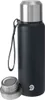Origin Outdoors PureSteel Vakuum Thermoskanne 1,5 l schwarz Produktbild-Vorschau 5