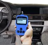 Autophix V007 vollständige OBD II-Selbstdiagnose Produktbild-Vorschau 8