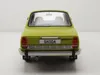 Škoda 120 LS (1979) Žltý kanárik Triple9 1:18 Náhľad obrázku produktu 9