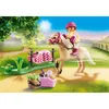 Ensemble de poneys allemands Voir les images du produit 2