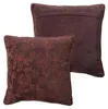 Sova Kissin Velvet Rosa/Paars - 4Er Set Produktbild-Vorschau 5