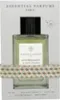 Essential Parfums Nice Bergamot Eau de Parfum Unisex 100 ml Náhled obrázku produktu 3
