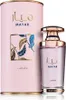 Lattafa Perfumes - Mayar EDP 100ml Produktbild-Vorschau 4