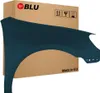 BLU Aile Compatible avec VW Volkswagen GOLF VI 6 SCHRÄGHECK Voir les images du produit 1