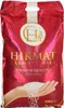 Hikmat Basmati Langkorn 5kg - Long Rice Produktbild-Vorschau 1