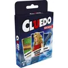 Hasbro E7589GC0 CLASSIC CARD GAME CLUE Produktbild-Vorschau 3