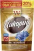 ZICHORIE  Vita Way 300g FRÜCHTEGETRÄNKE  Zichorienkaffee Produktbild-Vorschau 1