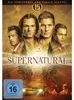Supernatural - Staffel 15 Náhled obrázku produktu 1