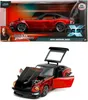 Jada Toys Szybcy i wściekli 1972 Datsun 240Z - samochód z Podgląd zdjęcia produktu 6