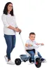 Smoby Dreirad Be Fun Blau Produktbild-Vorschau 9