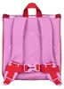 Scooli zaino Cutie Prescool Backpack 6,5L Minnie Mouse rosa Anteprima dell’immagine prodotto 2