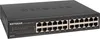 Netgear GS324-200EUS Produktbild-Vorschau 1
