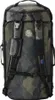 Rip Curl Search Duffle 45l Search Tasche Grün  Grün One Produktbild-Vorschau 2