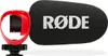 RØDE VideoMicro II, Digitales Kameramikrofon, -30 dB, 20 - Produktbild-Vorschau 18