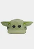 Star Wars The Mandalorian Novelty Cap The Child Podgląd zdjęcia produktu 5