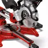 Einhell TC-SM 2131/1 Podwójna piła poprzeczna Podgląd zdjęcia produktu 32