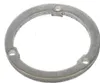 Novatec Standard SHIMANO 11S Freilaufkörper mit 8s/9s/10s Produktbild-Vorschau 4