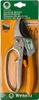 Höfftech Winland 003876 Gartenschere  max. 19 mm Produktbild-Vorschau 3