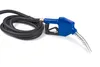 HBM elektrische Dieselpumpe, 230 Volt, 550 Watt Produktbild-Vorschau 4