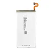 Akku EB-BG960ABE für Samsung Galaxy S9 G960F Akku 3000mAh Produktbild-Vorschau 2