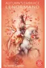 Autumn´s Embrace Lenormand GB - 38 Lenormand cards and Anteprima dell’immagine prodotto 2