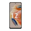 Xiaomi Redmi Note 12 Pro 4G 128GB/6GB Dual SIM Grau Produktbild-Vorschau 2