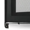 DERYAN Believer Łóżeczko Turystyczne z Materacem - 120x60 Podgląd zdjęcia produktu 10