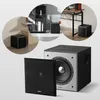 Edifier T5 Aktiver Subwoofer 8 Zoll, 70W RMS, Produktbild-Vorschau 3