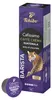 Tchibo Cafissimo Caffè Crema Barista Guatemala Produktbild-Vorschau 2