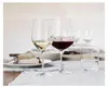 RIEDEL - Vinum glas voor Viognier/Chardonnay, 37 cl, Productafbeelding-voorbeeld 29