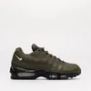 Schoenen Nike Air Max 95 DZ4511300 Productafbeelding-voorbeeld 7