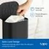 TP-Link Tapo RVA202, Vrecko na prach, Robotický vysávač, Náhľad obrázku produktu 3