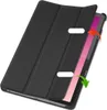 ETUI COVER do Lenovo TAB 10,1'' TB311FU ZAEH0040PL 2025 Podgląd zdjęcia produktu 3