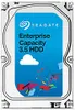 Seagate Exos ST3000NM0005 3TB SATA 3,5" Produktbild-Vorschau 11